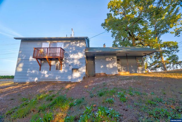 2997 Michigan City Ln NW, Salem, OR 97304