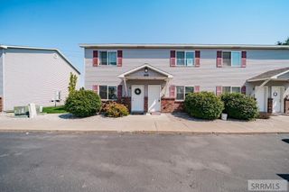 408 Energy Drive # 3, Idaho Falls, ID 83401