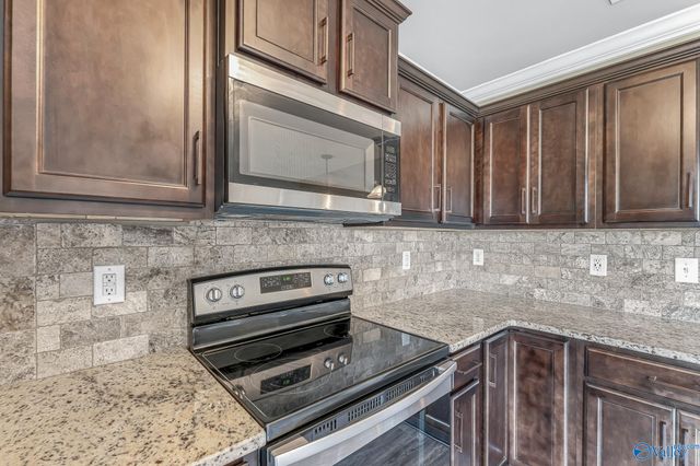 1714 Oscar Patterson Road, New Market, AL 35761