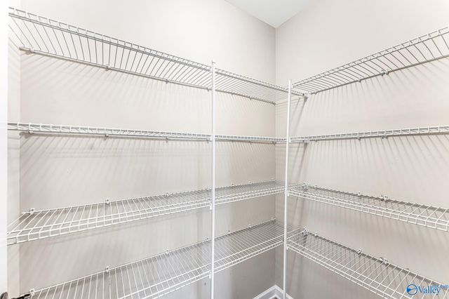 1714 Oscar Patterson Road, New Market, AL 35761