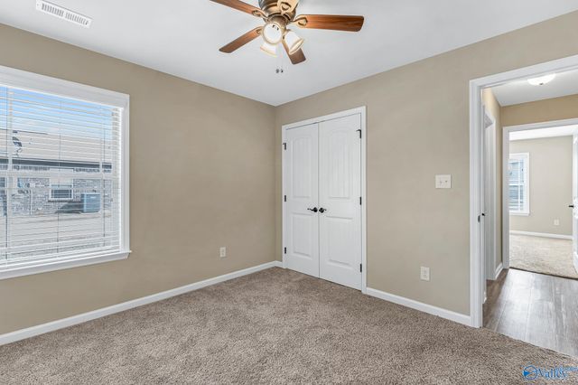 1714 Oscar Patterson Road, New Market, AL 35761