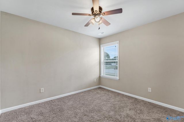 1714 Oscar Patterson Road, New Market, AL 35761