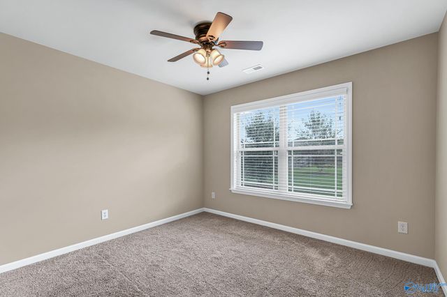 1714 Oscar Patterson Road, New Market, AL 35761