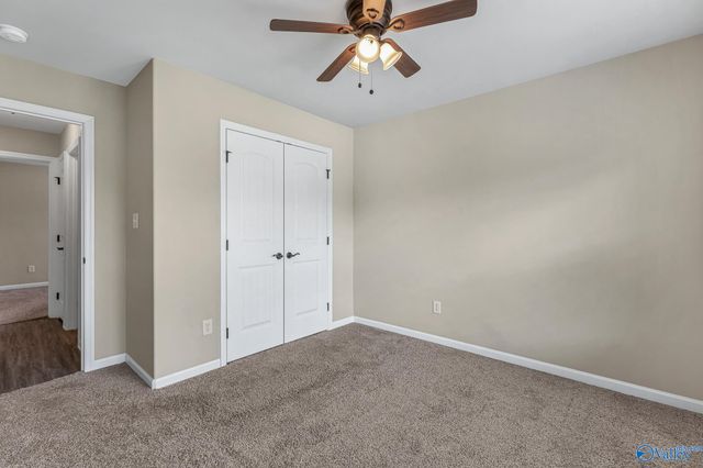 1714 Oscar Patterson Road, New Market, AL 35761