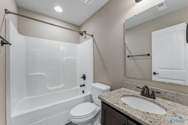 1714 Oscar Patterson Road, New Market, AL 35761