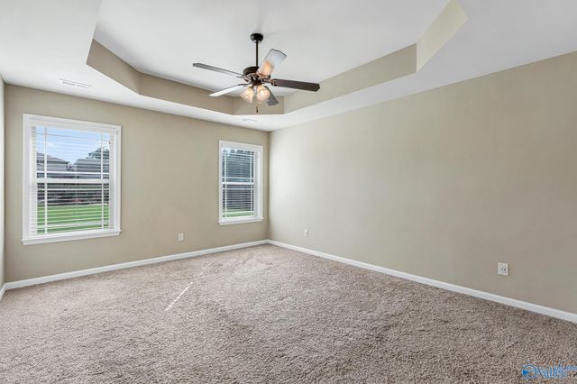 1714 Oscar Patterson Road, New Market, AL 35761