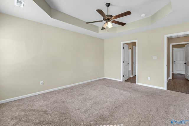 1714 Oscar Patterson Road, New Market, AL 35761