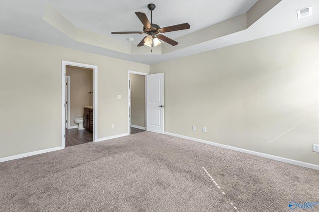 1714 Oscar Patterson Road, New Market, AL 35761