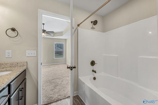 1714 Oscar Patterson Road, New Market, AL 35761