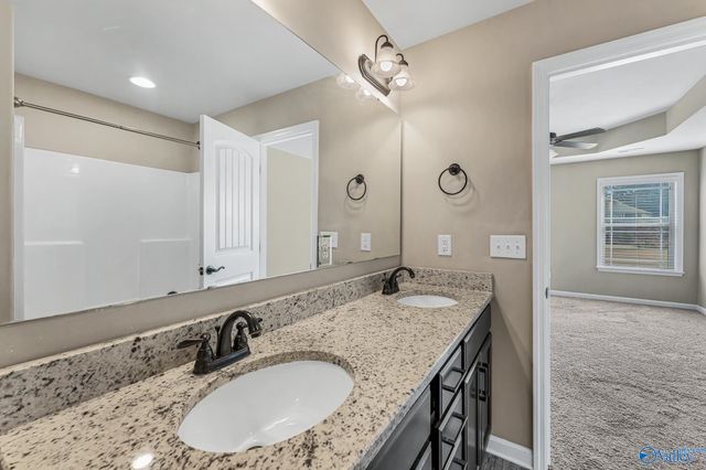 1714 Oscar Patterson Road, New Market, AL 35761