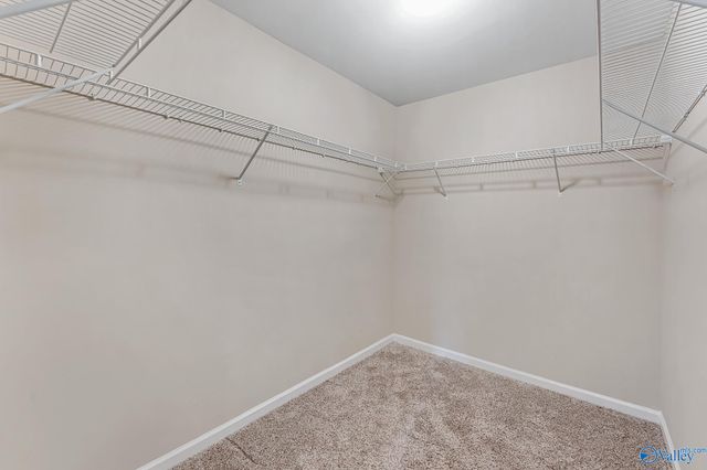 1714 Oscar Patterson Road, New Market, AL 35761