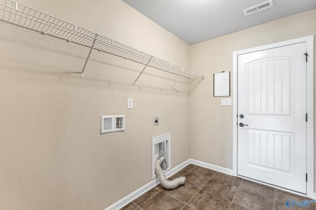 1714 Oscar Patterson Road, New Market, AL 35761