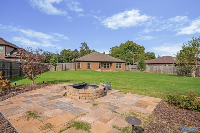 1714 Oscar Patterson Road, New Market, AL 35761