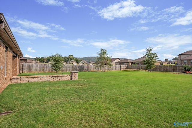 1714 Oscar Patterson Road, New Market, AL 35761