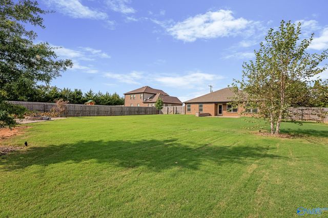 1714 Oscar Patterson Road, New Market, AL 35761