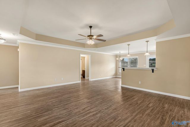 1714 Oscar Patterson Road, New Market, AL 35761