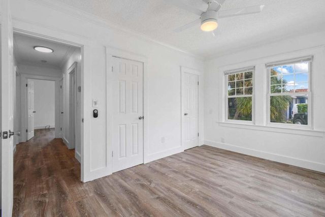 415 Greenbriar Drive 1, Lake Park, FL 33403