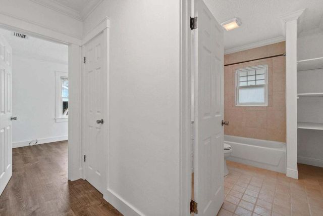 415 Greenbriar Drive 1, Lake Park, FL 33403