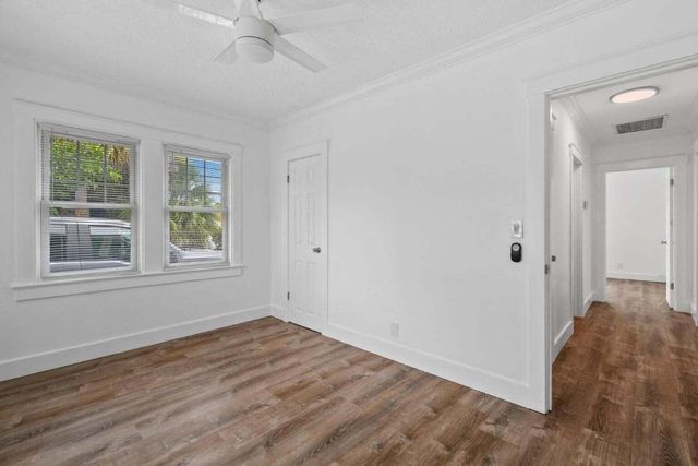 415 Greenbriar Drive 1, Lake Park, FL 33403