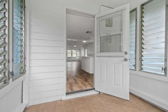 415 Greenbriar Drive 1, Lake Park, FL 33403