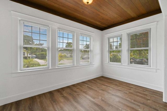 415 Greenbriar Drive 1, Lake Park, FL 33403