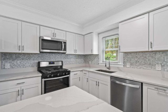 415 Greenbriar Drive 1, Lake Park, FL 33403