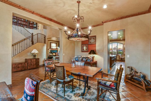 7560 E GOLDEN EAGLE Circle E, Gold Canyon, AZ 85118