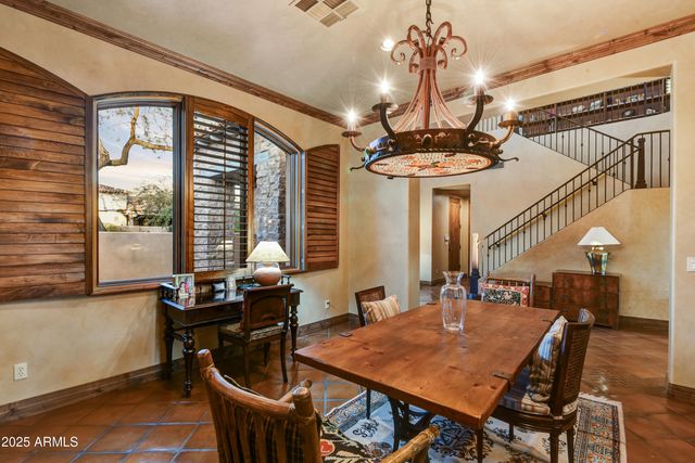 7560 E GOLDEN EAGLE Circle E, Gold Canyon, AZ 85118