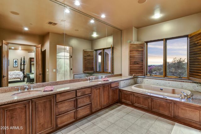 7560 E GOLDEN EAGLE Circle E, Gold Canyon, AZ 85118