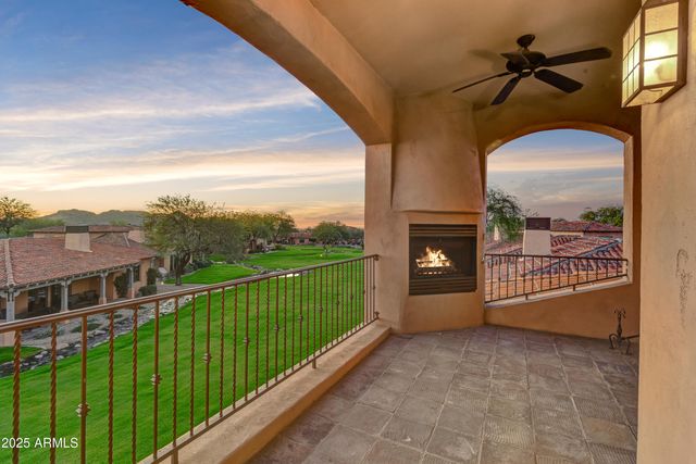 7560 E GOLDEN EAGLE Circle E, Gold Canyon, AZ 85118