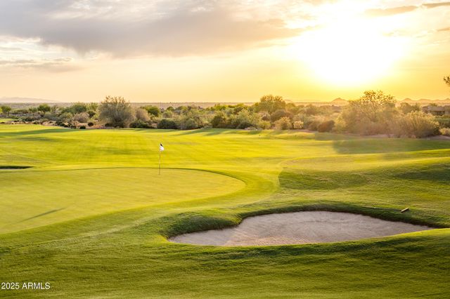 7560 E GOLDEN EAGLE Circle E, Gold Canyon, AZ 85118