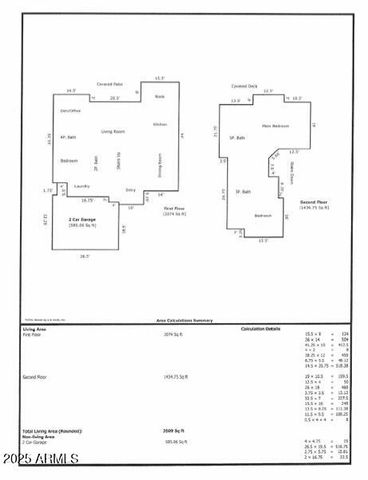 7560 E GOLDEN EAGLE Circle E, Gold Canyon, AZ 85118