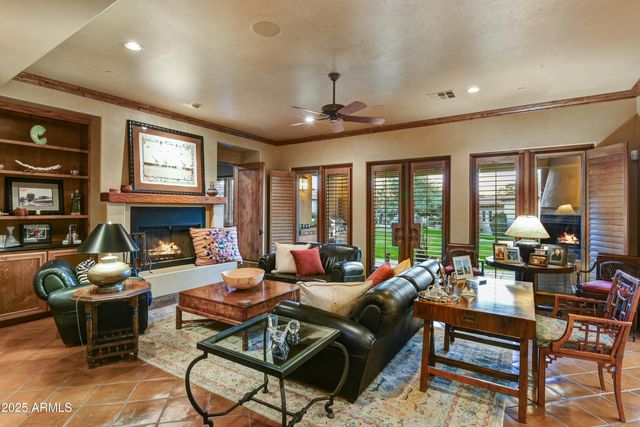 7560 E GOLDEN EAGLE Circle E, Gold Canyon, AZ 85118