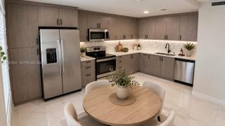 25813 SW 144th Avenue, Homestead, FL 33032