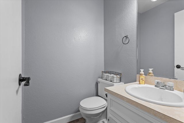 8601 Memphis Drive, A-14, Lubbock, TX 79423