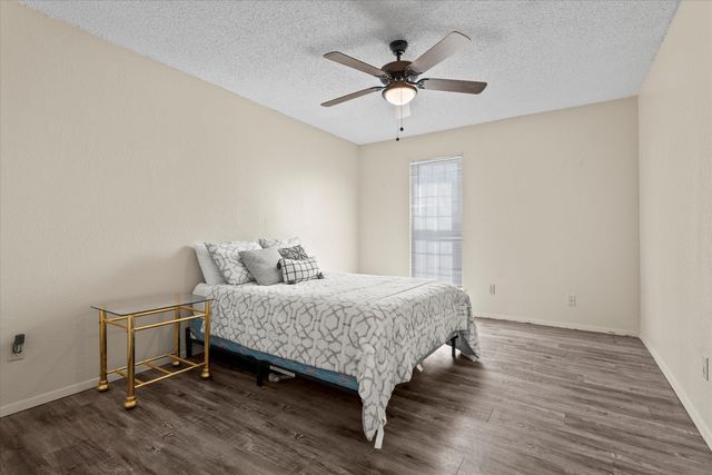 8601 Memphis Drive, A-14, Lubbock, TX 79423