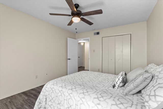 8601 Memphis Drive, A-14, Lubbock, TX 79423