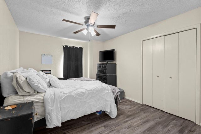 8601 Memphis Drive, A-14, Lubbock, TX 79423