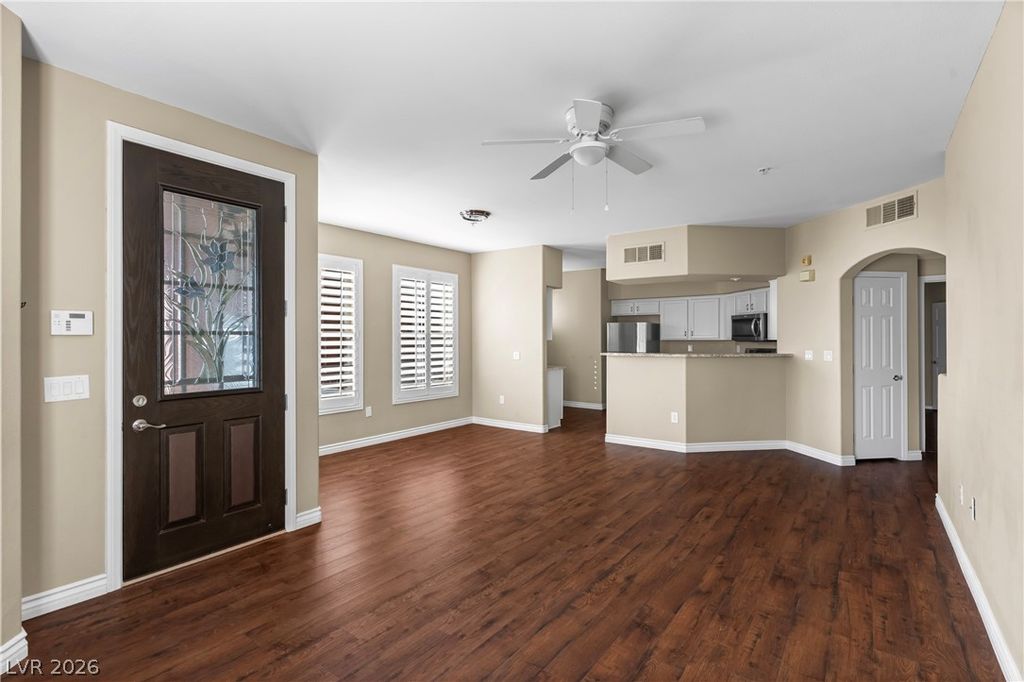 3975 North Hualapai Way 167, Las Vegas, NV 89129 — photo 4