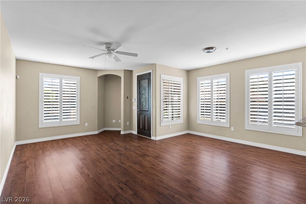 3975 North Hualapai Way 167, Las Vegas, NV 89129 — photo 5
