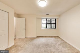 3044 PINEVIEW CT NE #3044, Washington, DC 20018