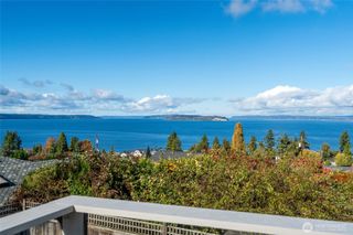 5010 33rd Avenue W, Everett, WA 98203