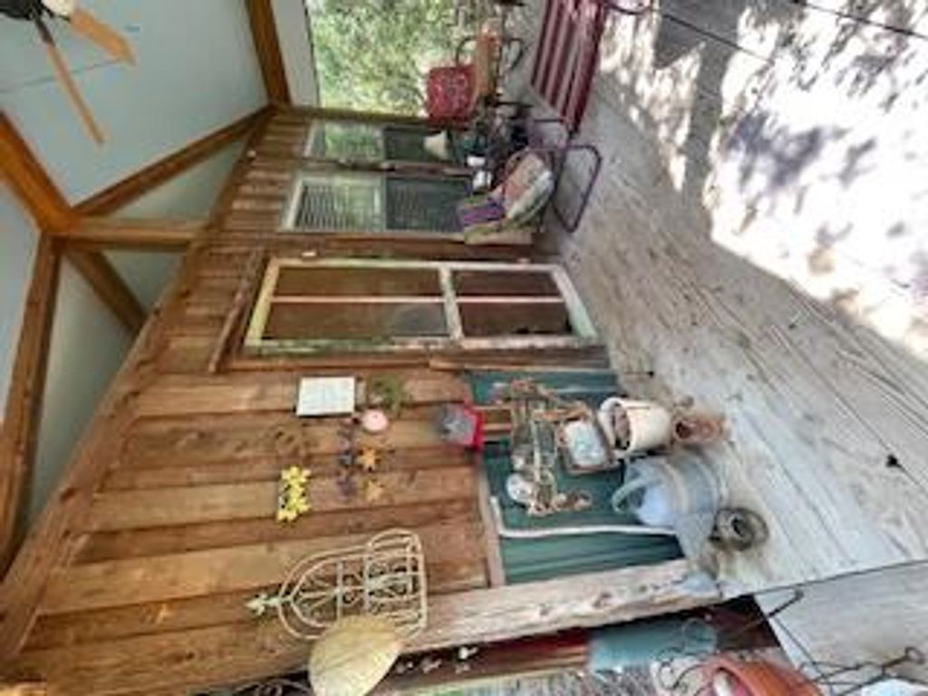 1763 NE Pedernales Hills Rd RD, Johnson City, TX 78636