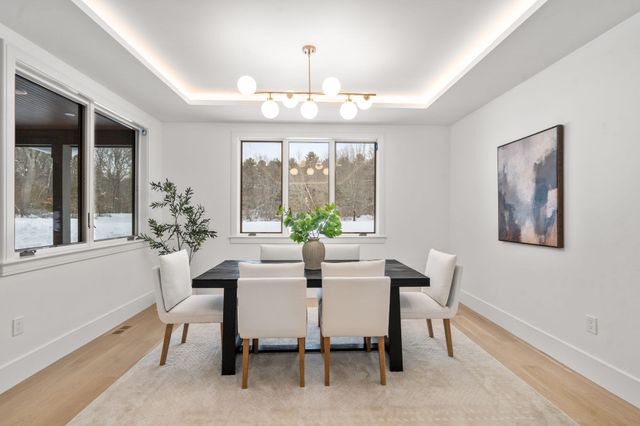 14 Fiske Pond Road, Holliston, MA 01746