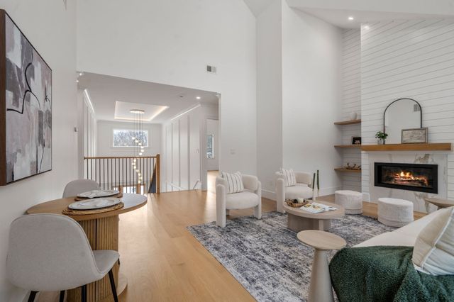 14 Fiske Pond Road, Holliston, MA 01746