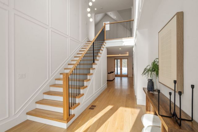 14 Fiske Pond Road, Holliston, MA 01746
