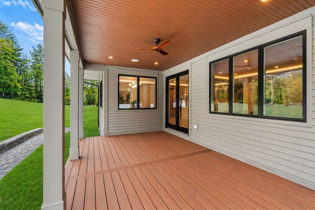 14 Fiske Pond Road, Holliston, MA 01746