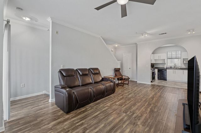 11203 Ranch Road 2222 RD 905, Austin, TX 78730