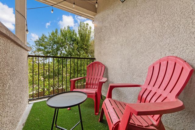 11203 Ranch Road 2222 RD 905, Austin, TX 78730