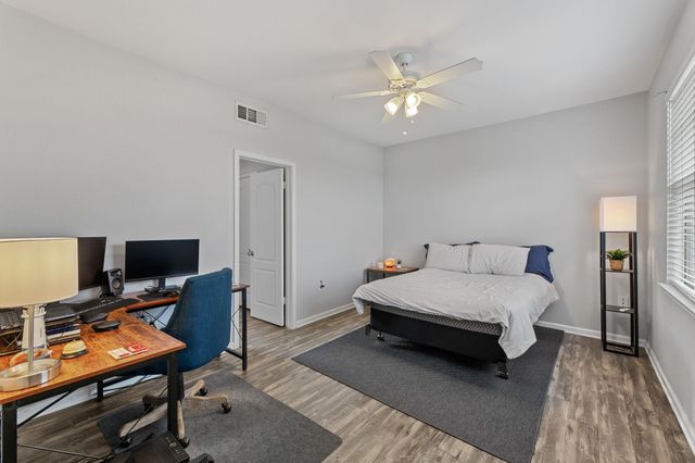 11203 Ranch Road 2222 RD 905, Austin, TX 78730